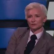 Паранойя Ты Супер Денберел Ооржак