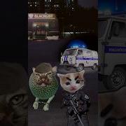 Огонь По Блятскому