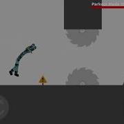 Stickman Backflip Killer Pro Walkthrough Episode 22 Stickman Game