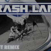 Crash Land Rootkit Remix Lyrics