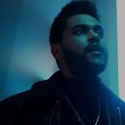 Starboy Feat Daft Punk The Weeknd