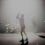 Coldrain The Revelation Official Video Gil Soundworks