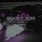 Skeler Id 23