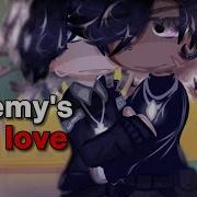 Love S Enemy