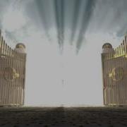 Heavens Gate 3D