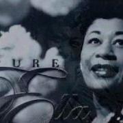 Fascinating Rhythm Ella Fitzgerald