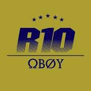 Oboy R10