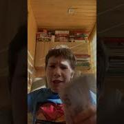 Пацаны Занимайтесь Бизнесом