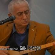 Gani Pekşen Mix