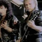 Mcauley Schenker Group Msg Anytime