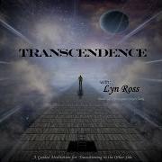 Transcendence Lyn Ross