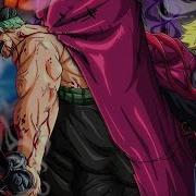 Amv Zoro And Sanji Vs King And Queen