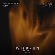 Body Extended Mix Gln Mark Vox