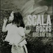 Dream On Scala