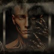 Valentti To Be Free Original Mix