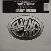 8 Grant Nelson Free