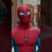 Spider Man Tom Holland Copines Whatsapp Status Vivek Maker