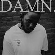 Kendrick Lamar Dope Mix 2 Peejvy