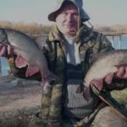 Давай Дружок Поедем На Рыбалку Песня