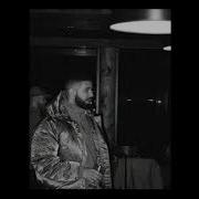 Free Drake Type Beat Break My Heart Pt Ii 1080Pale