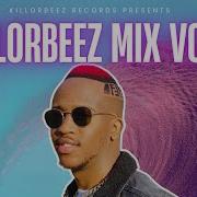 Killorbeez Mix Vol 4 Strictly Killorbeezbeatz Music