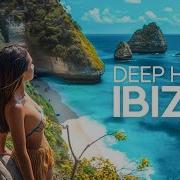 Deep House2023 Deep Disco Records Mix 196