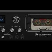 Группа Каир 1992 Странная Ночь Магнитоальбом