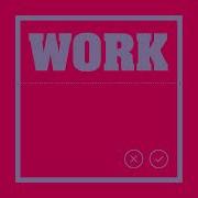 Work Kevin Mckay Extended Vip