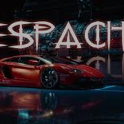 Despacito Alan Walker Lamborghini Special