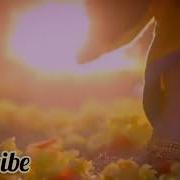 Radha Krishna New Version Of Krishna Hai Vistar Yadi Toh Saar Hai