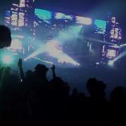 Above Beyond Dreamcatcher Club Mix Alt F4 Dan Stone Remake E D C 2010