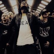 Tommy Lee Sparta Numb Official Music Video Tommy Lee Sparta