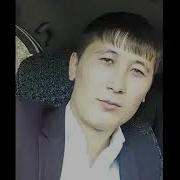 Jasurbek Mirzahmedov Qalaysiz Men Sevsam Sevmagan Qizlar