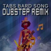 Bard Tabs Remix