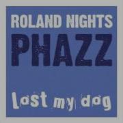 Phazz Vernon Dacosta Remix Roland Nights