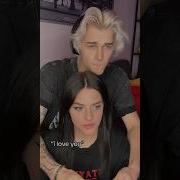 Service Sex Video Pov Home
