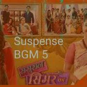 Ssk Suspense 5 Ep1486