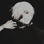 Licht Und Schatten Tokyo Ghoul Kayou