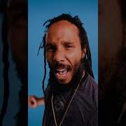 Ziggy Marley Lift Our Spirits Raise Our Voice