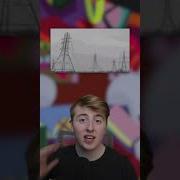 W Human Being For Using This Sound Tiktok