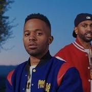 Madeintyo Skateboard P Ft Big Sean Madeintyo