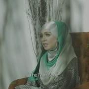 Asmaul Husna Sharifah Khasif