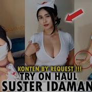 Suster Hot