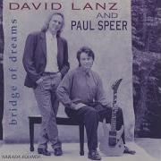 David Lanz Paul Speer Bridge Of Dreams