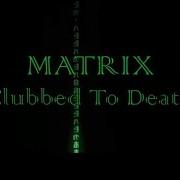 Jmp Clubbed To Death Matrix Theme