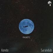 Sarandub Magnetic