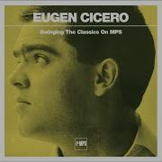 Memories Of Clausenburg Eugen Cicero