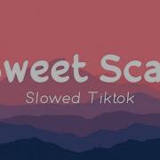 Sweet Scar Weird Genius Lyrics Tiktok Slowed November Vibes