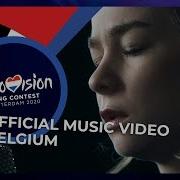 Eurovision 2020 Hooverphonic Release Me Belgium