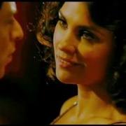 Zara Dil Ko Thaam Lo Official Video Song Don 2 Shahrukh Khan Lara